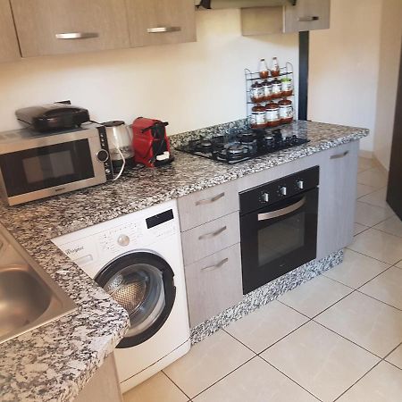 Premium Village 64 Μαρακές Εξωτερικό φωτογραφία