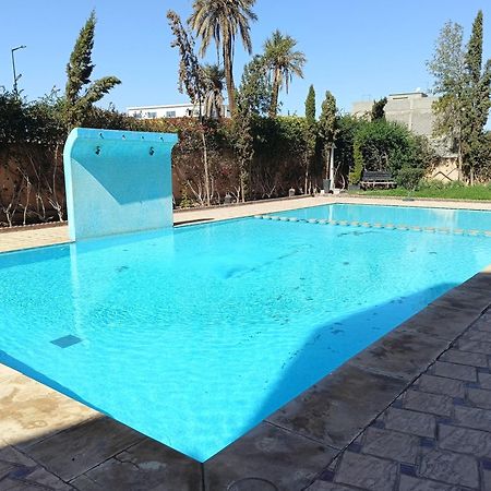 Premium Village 64 Μαρακές Εξωτερικό φωτογραφία