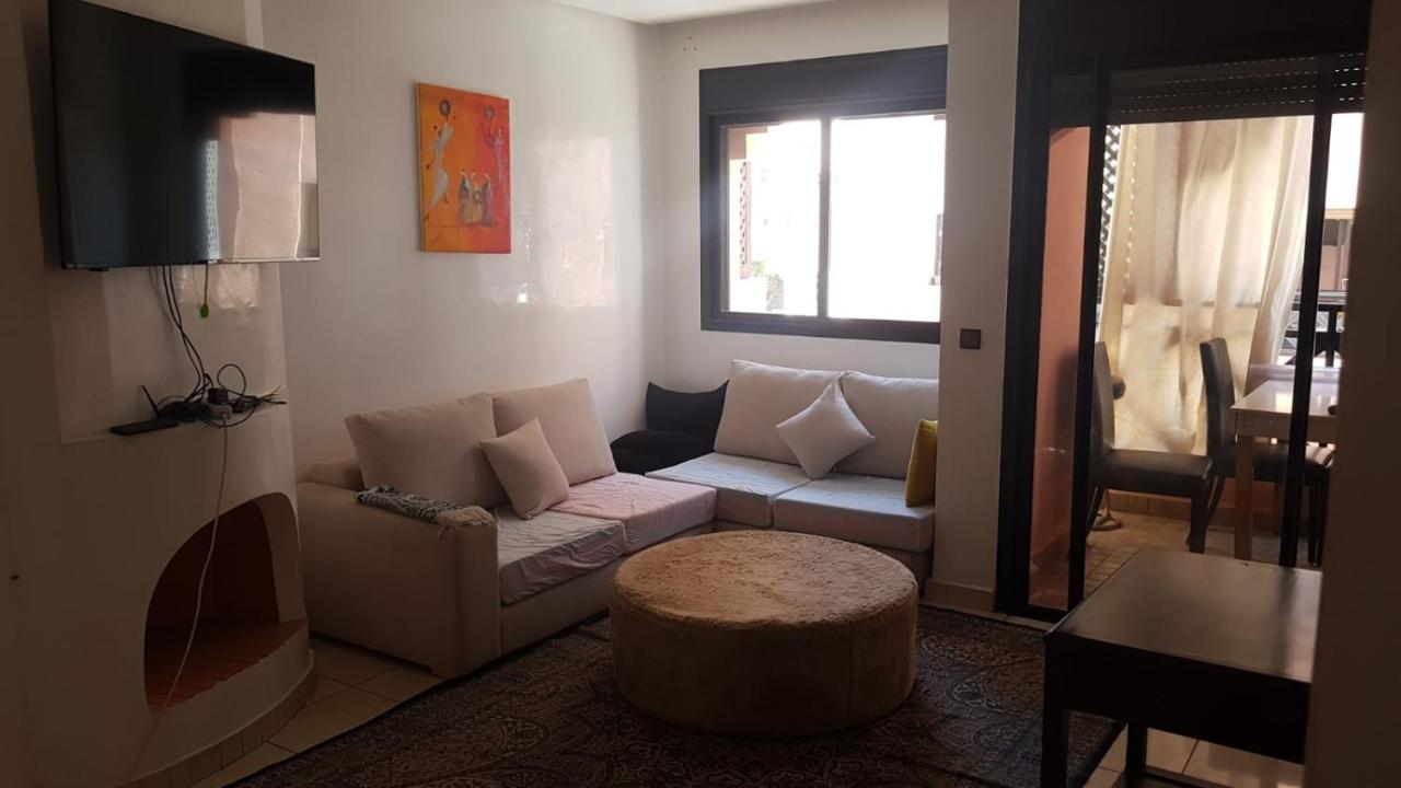 Premium Village 64 Μαρακές Εξωτερικό φωτογραφία