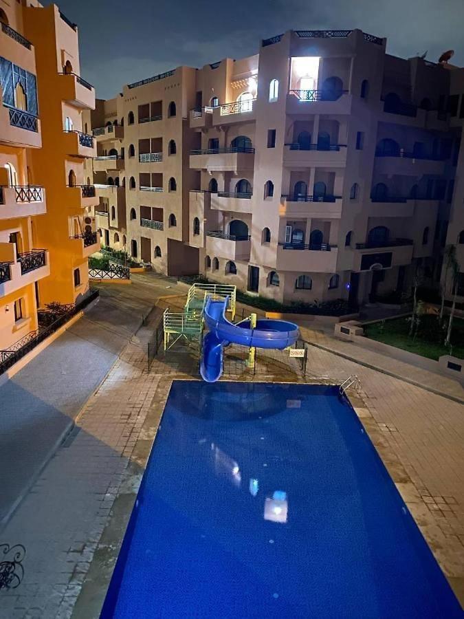 Premium Village 64 Μαρακές Εξωτερικό φωτογραφία