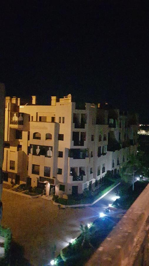 Premium Village 64 Μαρακές Εξωτερικό φωτογραφία