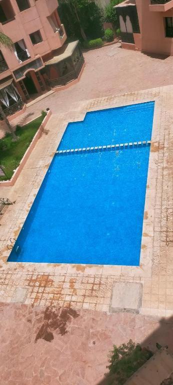 Premium Village 64 Μαρακές Εξωτερικό φωτογραφία
