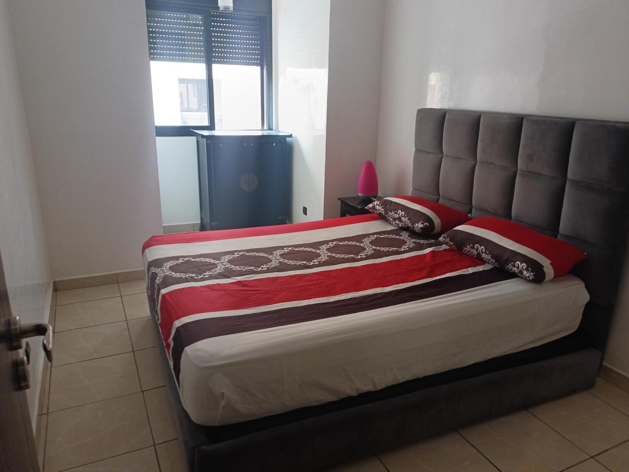 Premium Village 64 Μαρακές Εξωτερικό φωτογραφία