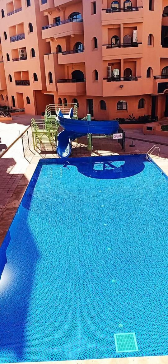 Premium Village 64 Μαρακές Εξωτερικό φωτογραφία